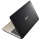 ASUS R556LD-XO125H - 1400375 - zdjęcie 4